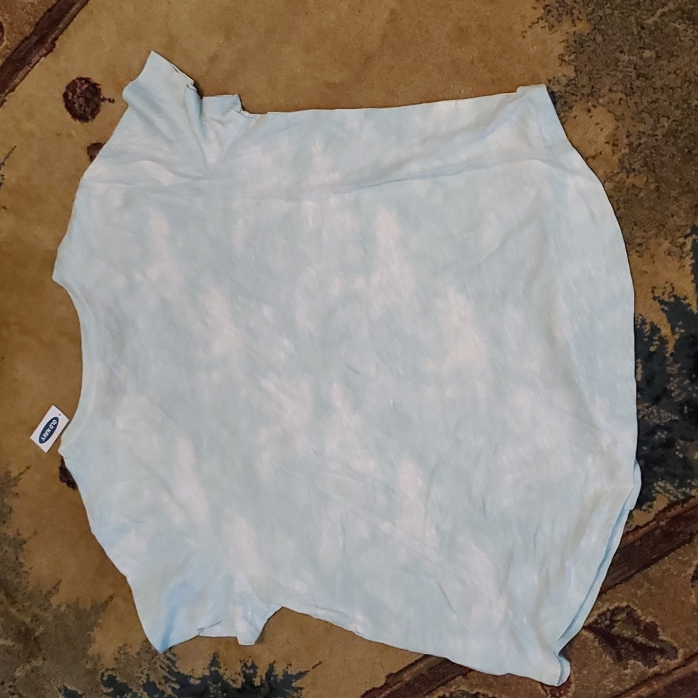 Old Navy Tee Shirt XL - Picture 7 of 7